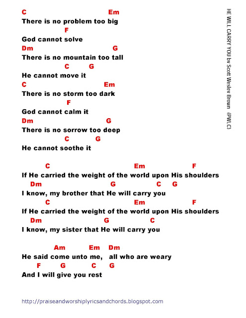 GOD I LOOK TO YOU CHORDS DOWNLOAD GOD I LOOK TO YOU CHORDS DOWNLOAD